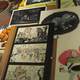 Illustration for article titled Toy Story 3